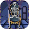 ħ(Escape the Fiendish Palace) V1.0.1 ׿
