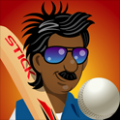 板球超级联赛(Stick Cricket Premier League) V1.2.2 安卓版