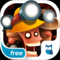岩洞小推车(Cave Coaster) V1.0.7.0 免费版