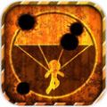 ˵ս(Stickman Battle) V1.00 ׿
