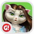 猫的故事(Cat Story) V1.4.1 修改版