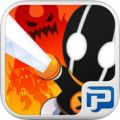召唤之塔(Summon Tower) V1.1.0 安卓版