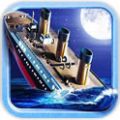 ̩̹˺(Escape The Titanic) V1.0.20 ׿