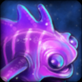 月光仆从(Moonlight Minions) V1.0 安卓版