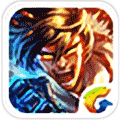  V1.0.1464 Ѱ