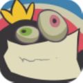Morr V2.1 ׿