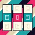 方块连锁(SquareChainz) V1.0.0.0 安卓版