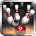 保龄球大战(10 Pin Shuffle Bowling) V1.10 精简版