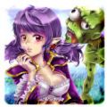 吸血鬼复仇战纪 V0.2 无限金币版