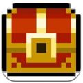 地牢战利 V2.7.2 安卓版