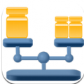 Convertor Pro V7.0 安卓版