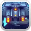 ˷(Colossal Defender) V1.0 ׿