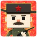 Σյ(Dangerous Ivan) V1.0.3 ׿
