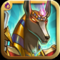 王国围攻(Kingdom Siege) V1.0.7 安卓版