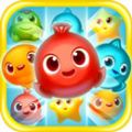 海洋传说(Ocean Story) V1.0 安卓版