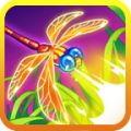  V1.0.13 ׿