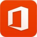 Office for iPad 版