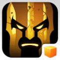 ڰ(Dark Lands) V1.0.1 ׿