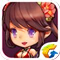 Q将闯天下 V1.1 安卓版