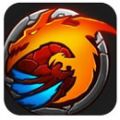驱魔少年 V1.0 安卓版
