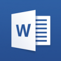 Office for iPad/iPhone 移动版