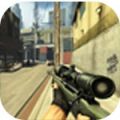 ؾַ籩 V1.0 ׿