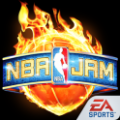 NBA搞笑嘉年华免费版