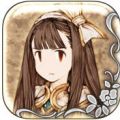 ҫʿ V1.0 ׿