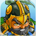 三国大合战 V1.0 安卓版