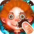 泥泞的孩子(muddy kids fun) V3.0 安卓版
