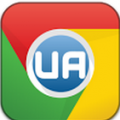 Chrome UA Switcher V1.4.1 安卓版