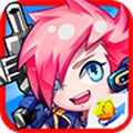 萌宠CS V1.2.0 免费版