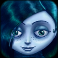 ǣͯ(Amelia: Kids Story Book) V1.0.0 ׿(ݰ)