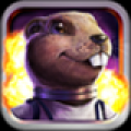 (Gopher Launch) V1.0.4 ׿