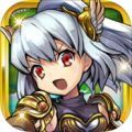 (ɥ饷) V01.21.00 ׿