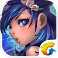 QQ御剑天涯 V1.3.2 ios版
