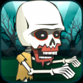 ʬ֮Ѫ(Zombie Blood) V1.13 ׿