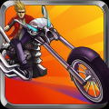 竞技摩托(Racing Moto) V1.2.7 免费版