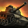 坦克世界闪电战(World of Tanks Blitz) V1.4.0.100 安卓版