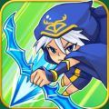 撸撸联盟 V1.0.3 安卓版