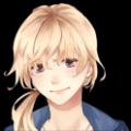 妮可免费版