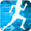 咕咚跑步 V4.3.0 安卓版