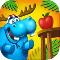 丛林麋鹿(Jungle Moose) V1.017 安卓版