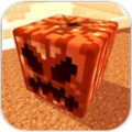 ʬ(zCraft Survival) V0.2 ׿