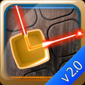 激光魔方(Laser Box) V2.4 安卓版