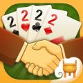 双扣 V3.0 安卓版