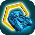 战斗世界：克洛诺斯(Battle Worlds: Kronos) V1.4.1 安卓版(带数据包)