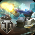 ̹˴Ҷ(Tank Fight War 2014) V1.0 ׿