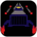 (Save Your Planet) V1.0 ׿