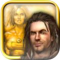 ±Ǵ(The Bard\'s Tale) V1.6 ׿(ݰ)